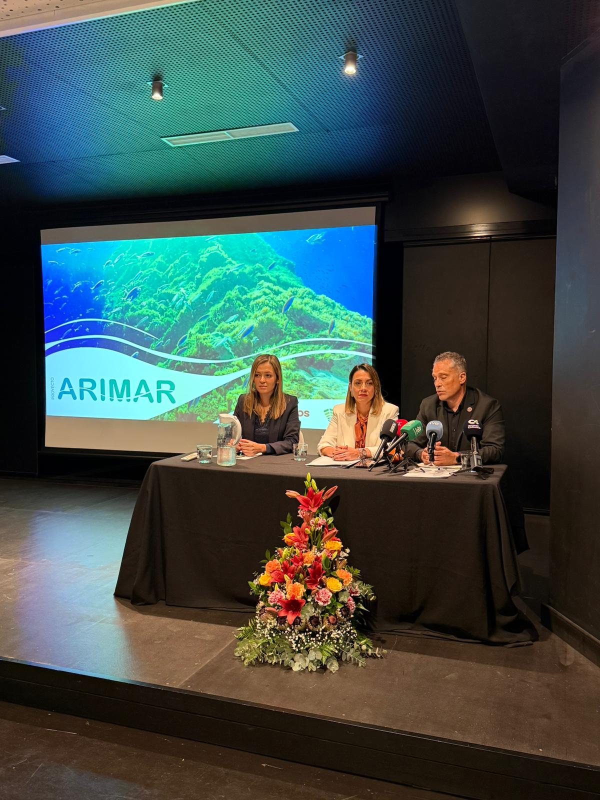 ARIMAR 2.jpg