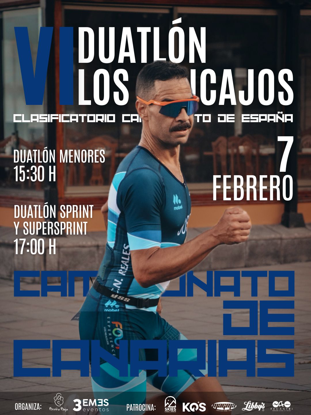 Duatlon-Cancajos-26-Cartel.jpg