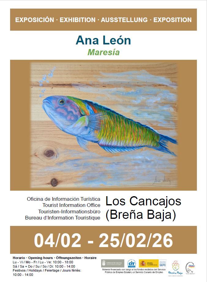AnaLeón-Exposición-26-LosCancajos-Cartel.jpg