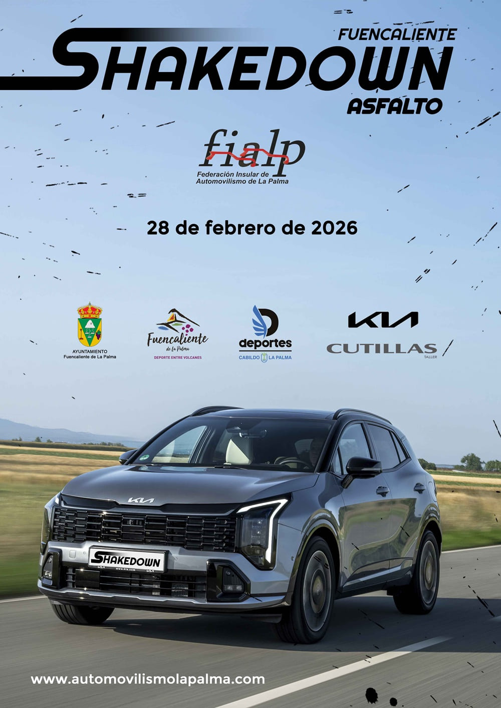 CartelShakedownFIALP2026 (1).jpg