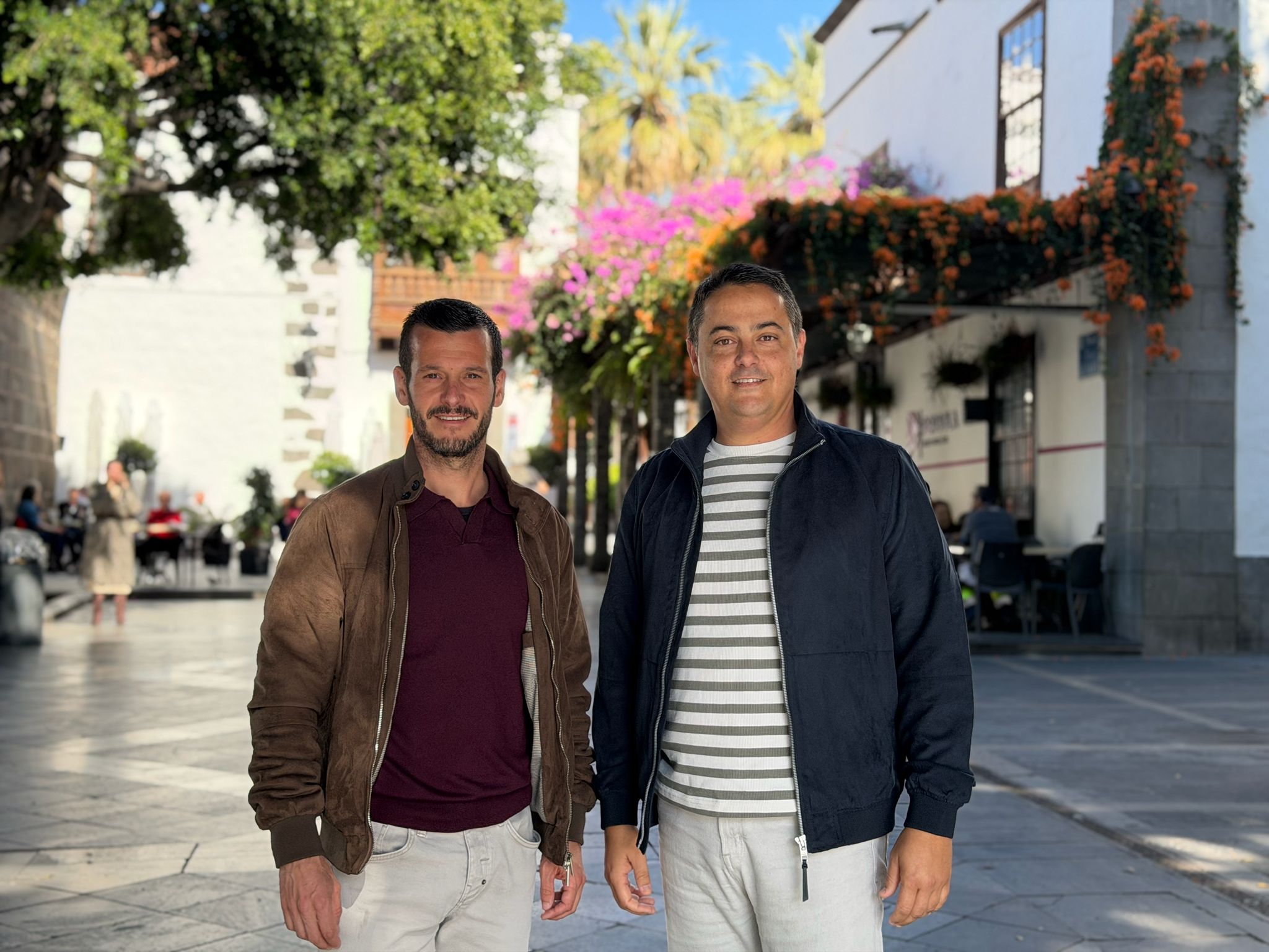PP ARIDANE - VICTOR GONZÁLEZ Y ARÓN LEÓN (3).jpg