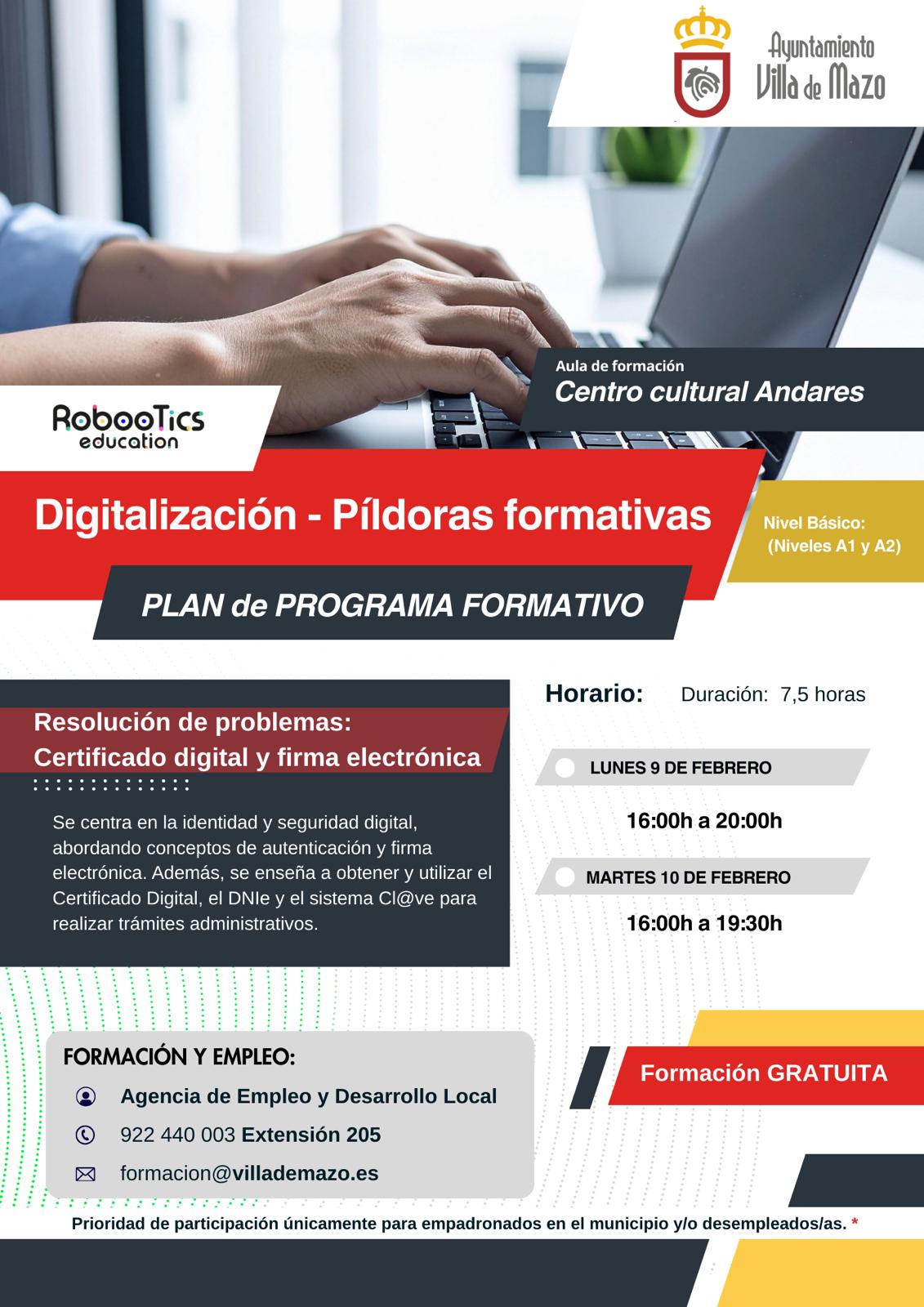 Seguridad digital.jpg
