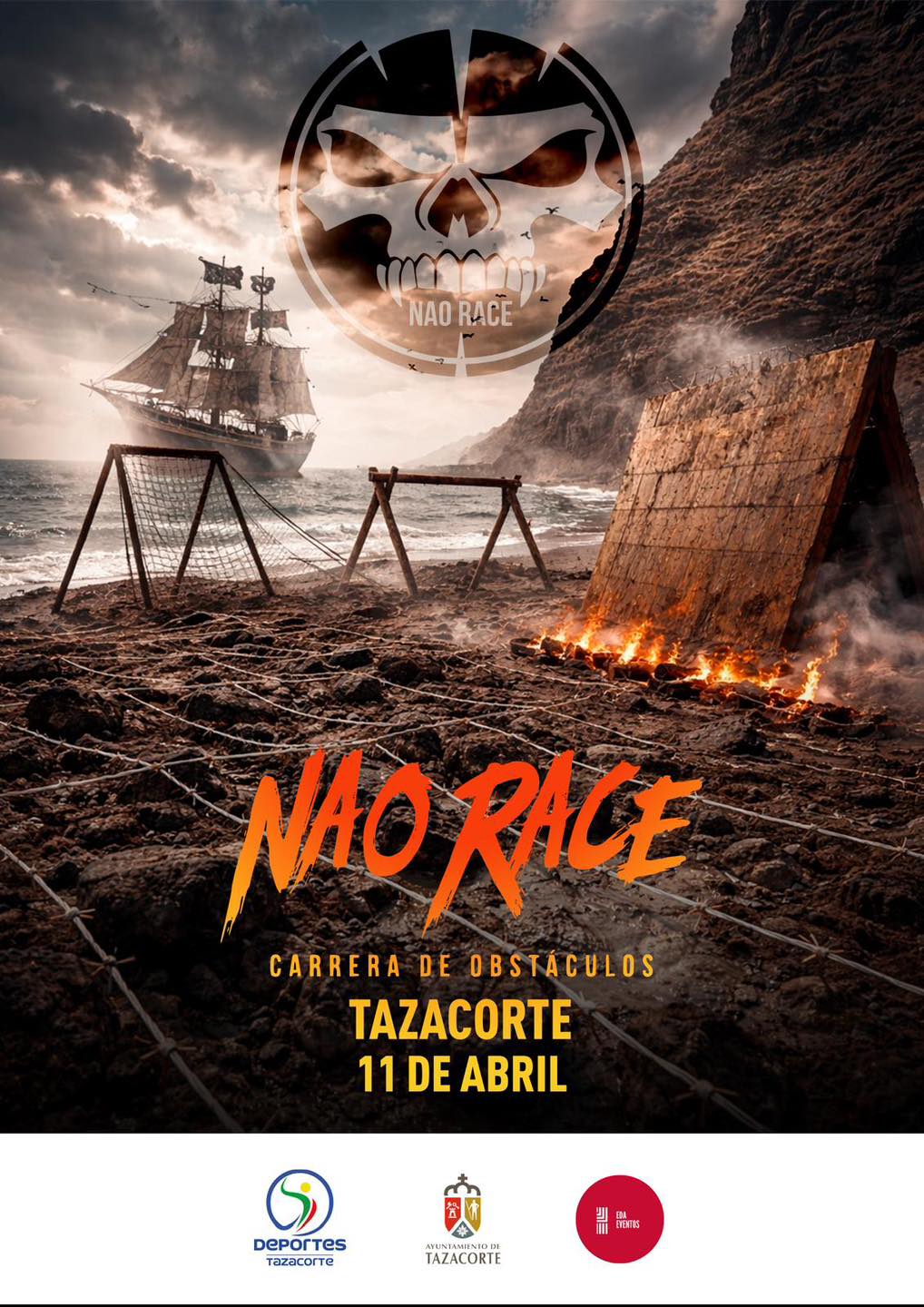 Cartel NAO RACE.jpg