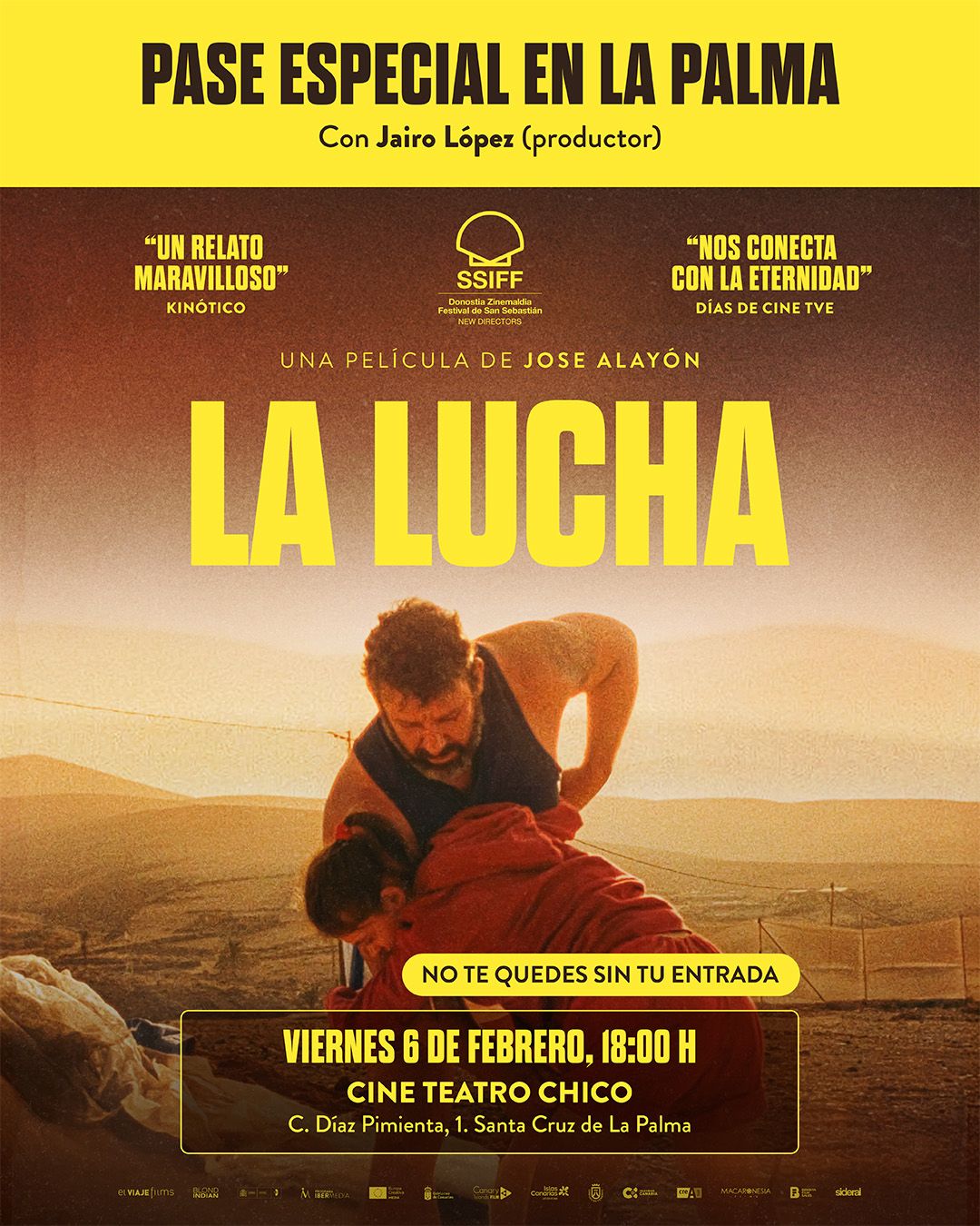 Pase especial La Palma.jpg