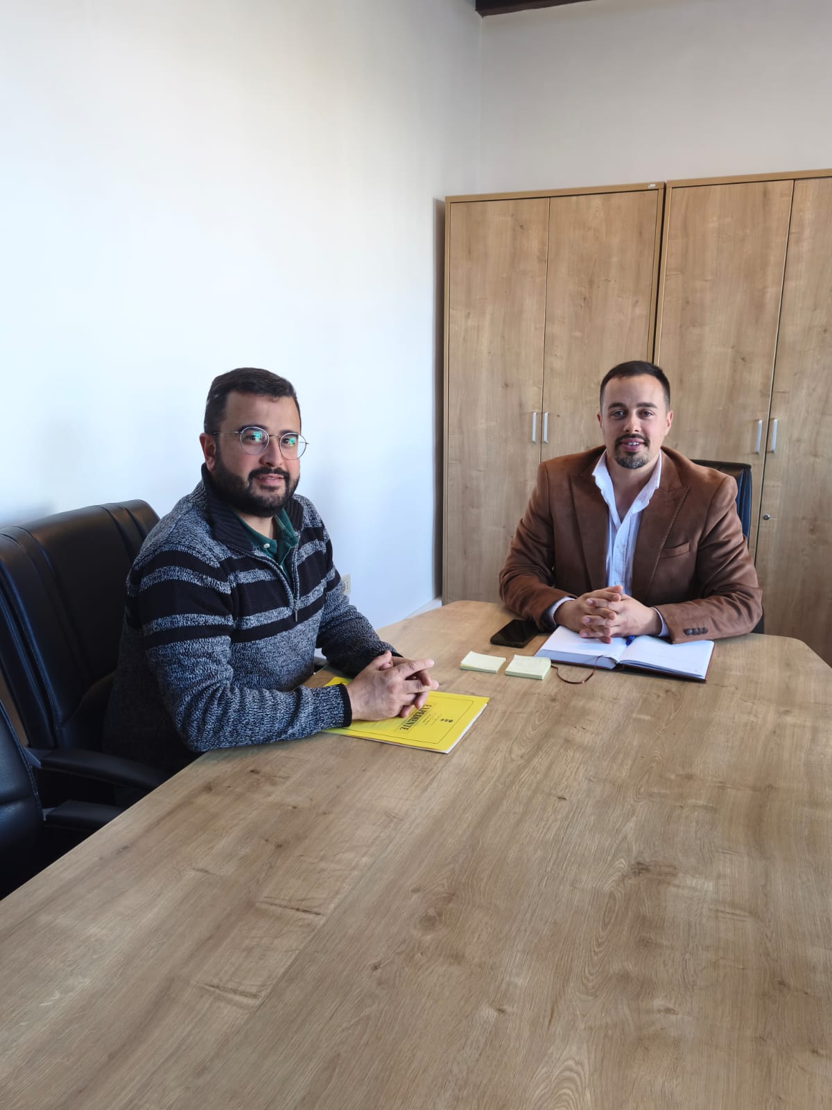 Joshua Pérez e Idafe Hernández.jpg