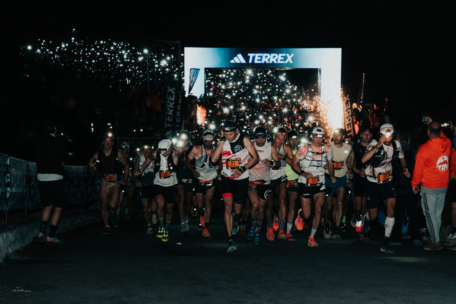 Transvulcania 26.jpg