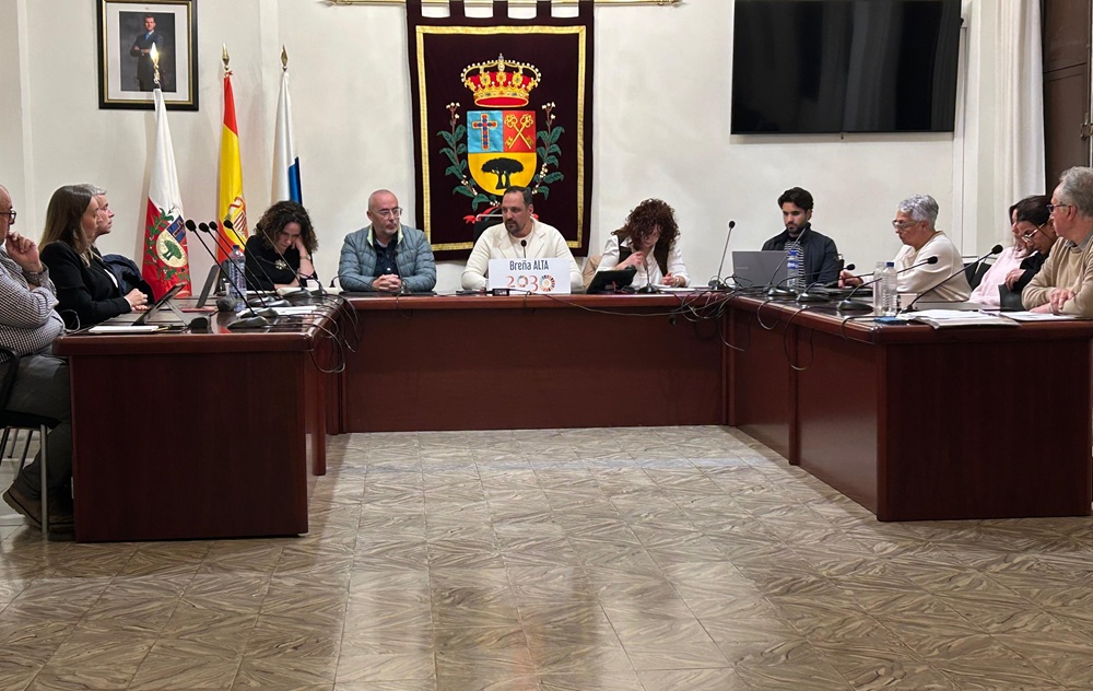 Presupuestos 3.jpg