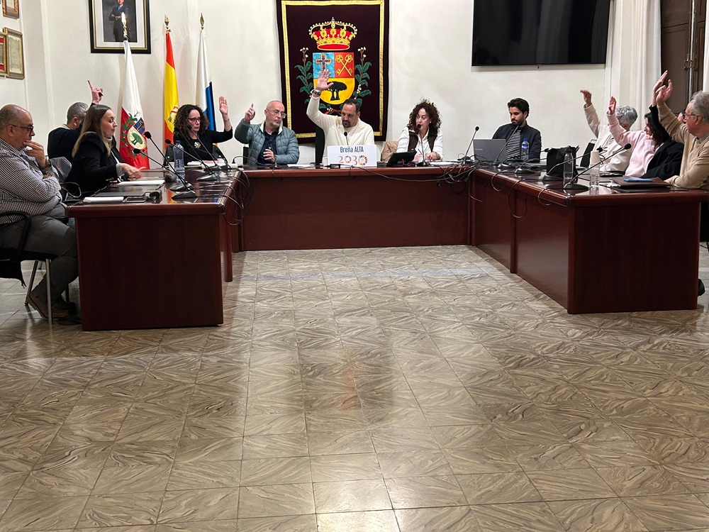 Presupuestos.jpg