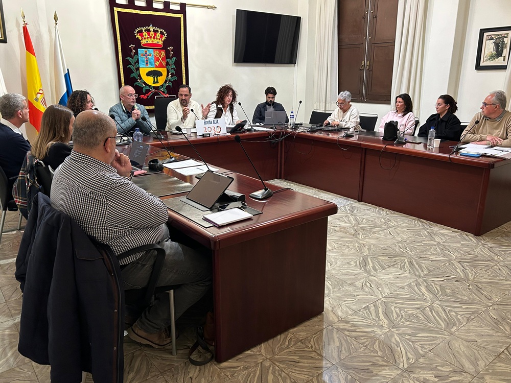 Presupuestos 2.jpg