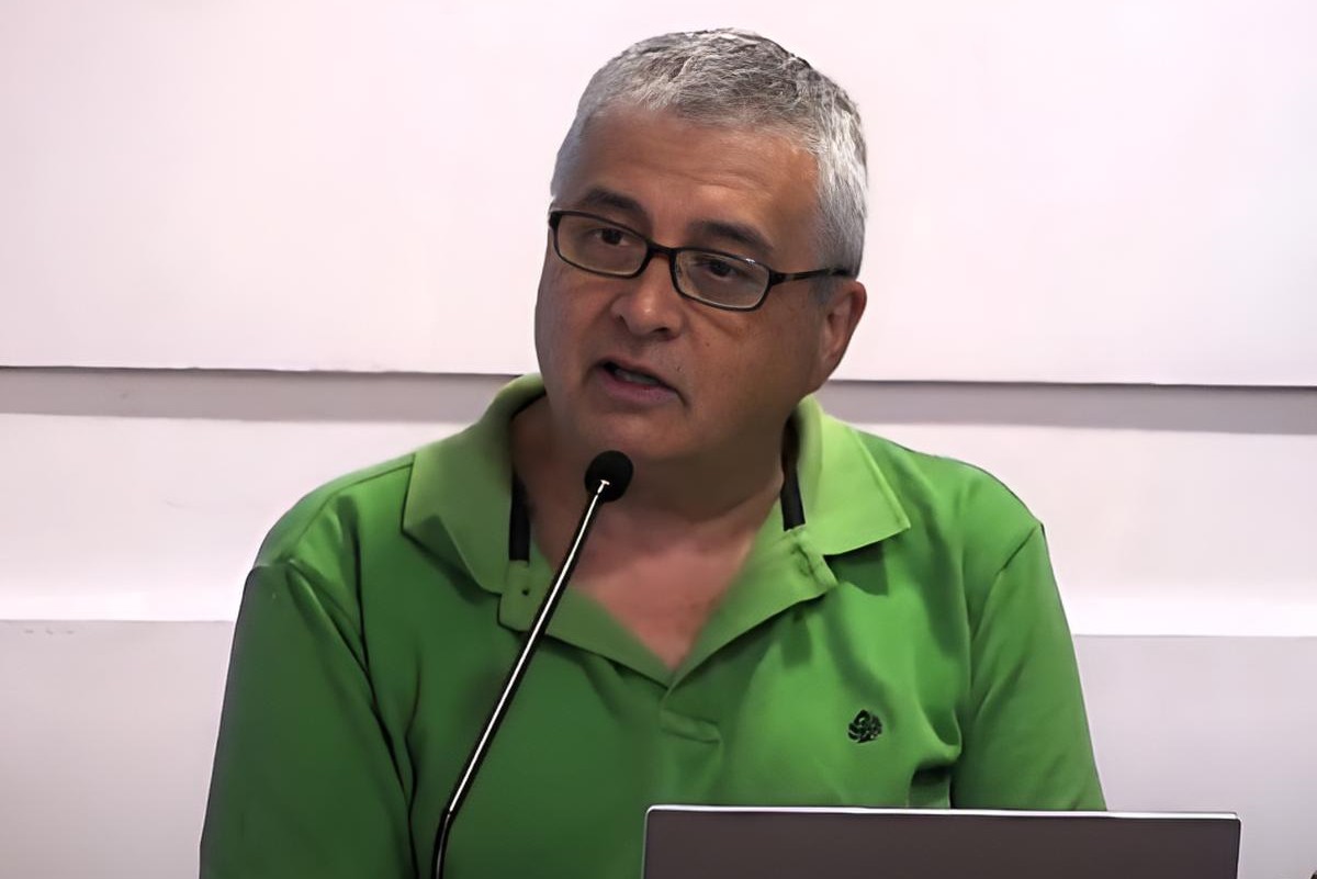 Francisco Rodríguez Pulido (3).jpg