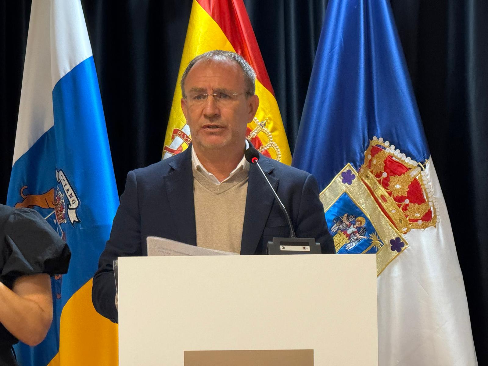 Sergio Rguez.jpg
