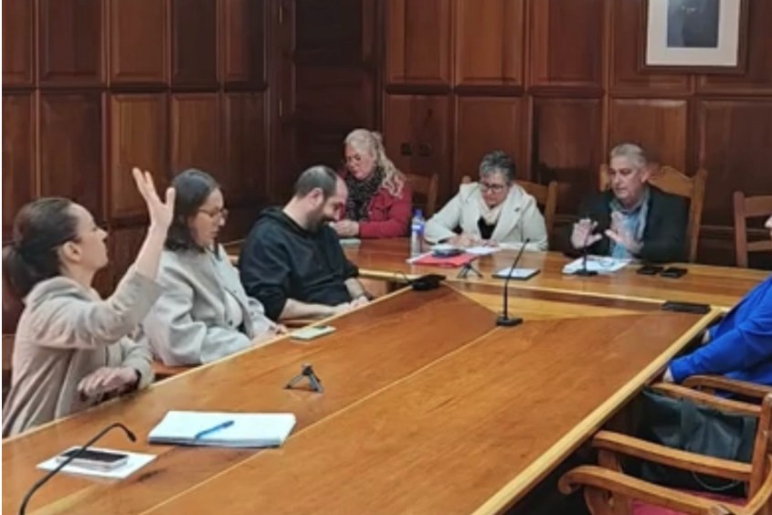 pleno garafía.jpg