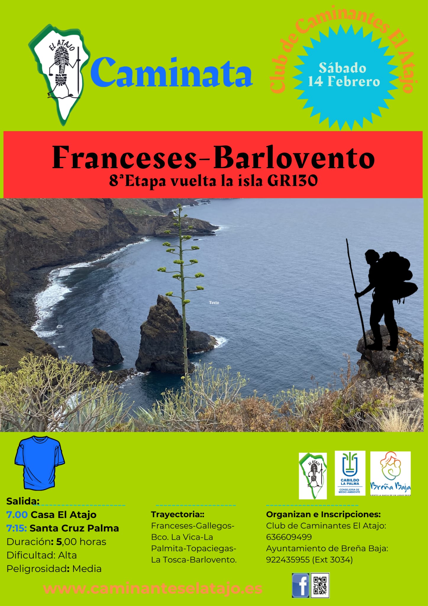 Caminata-8VueltaIslaEtapa8-26-Cartel.jpg