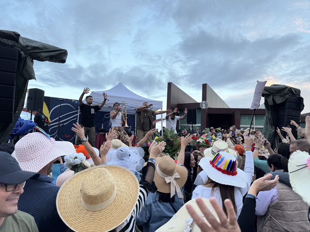 Fiesta de La Pamela.jpg