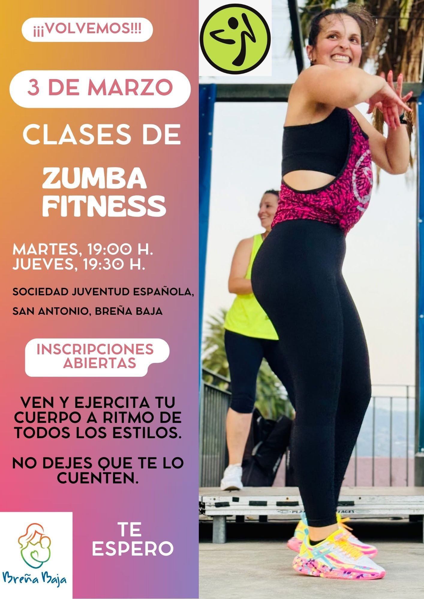 Zumba-Marjorie-26-Cartel.jpg