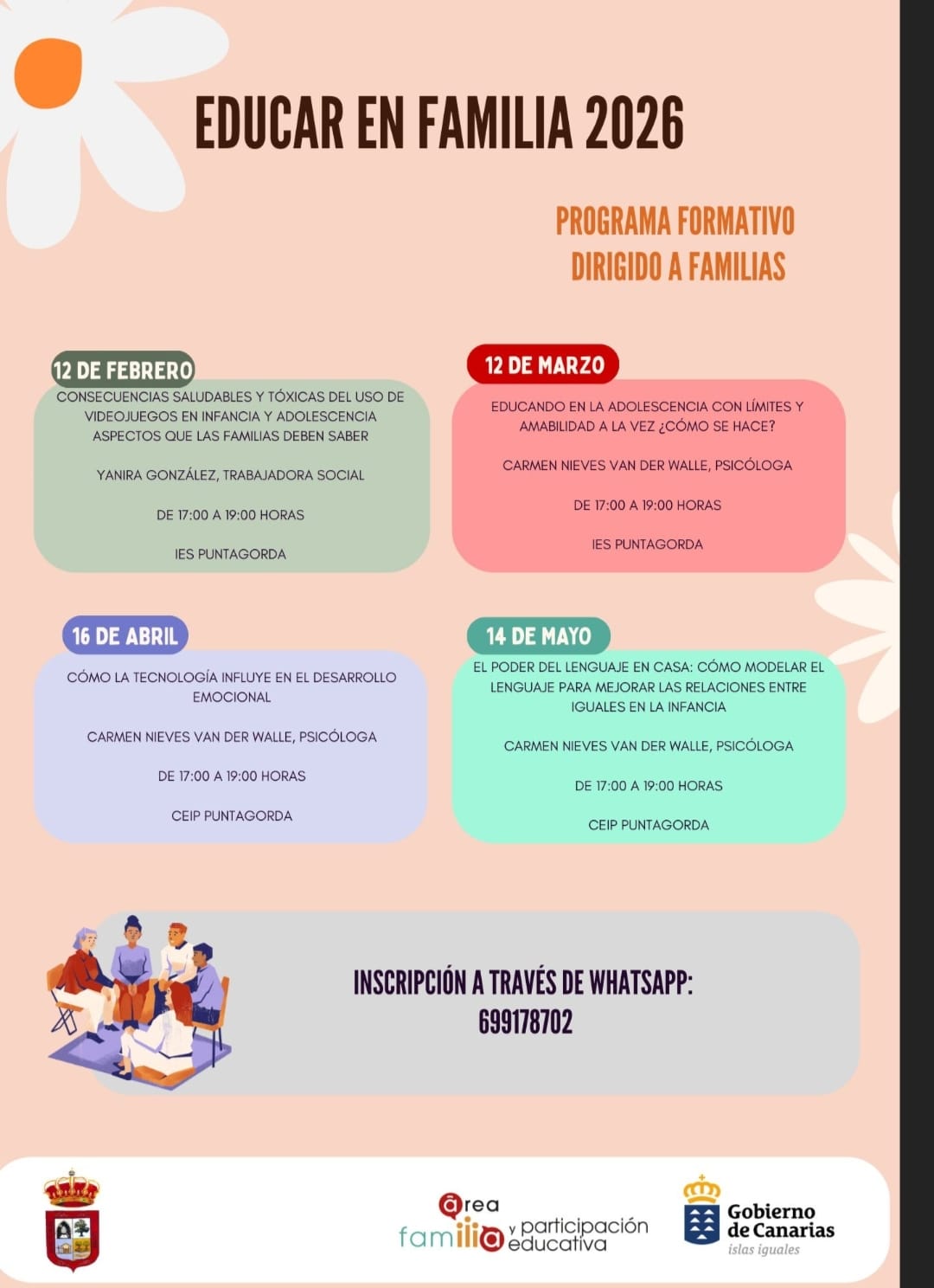 EDUCAR EN FAMILIA 2026.jpg