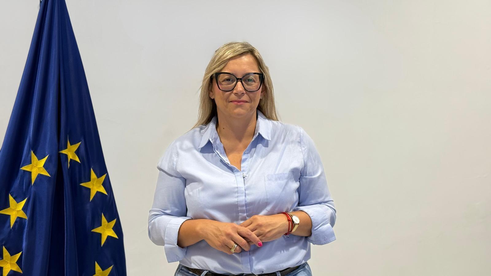 PP EL PASO NAYRA CASTRO.jpg
