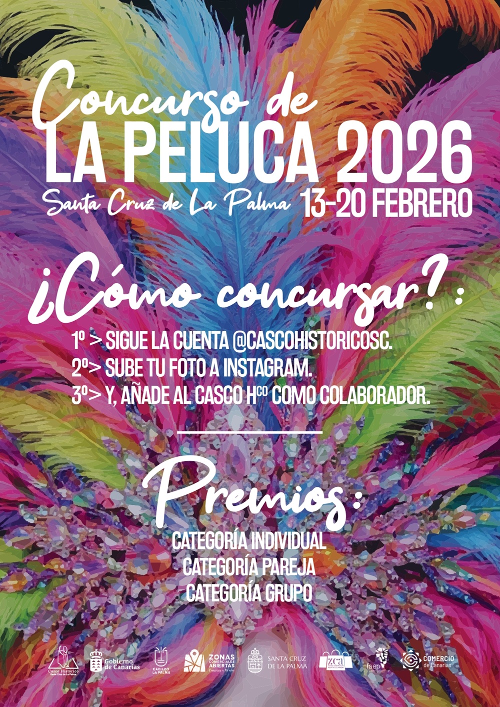 caretla4_Peluca26_CHco_page-0001.jpg