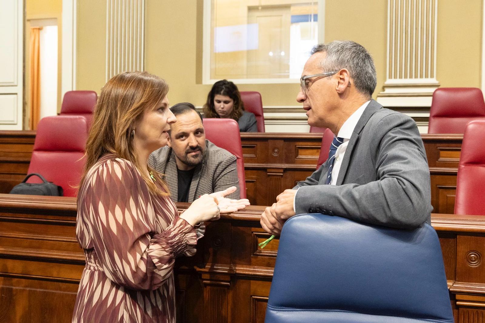 Javier Llamas_Parcan.jpg