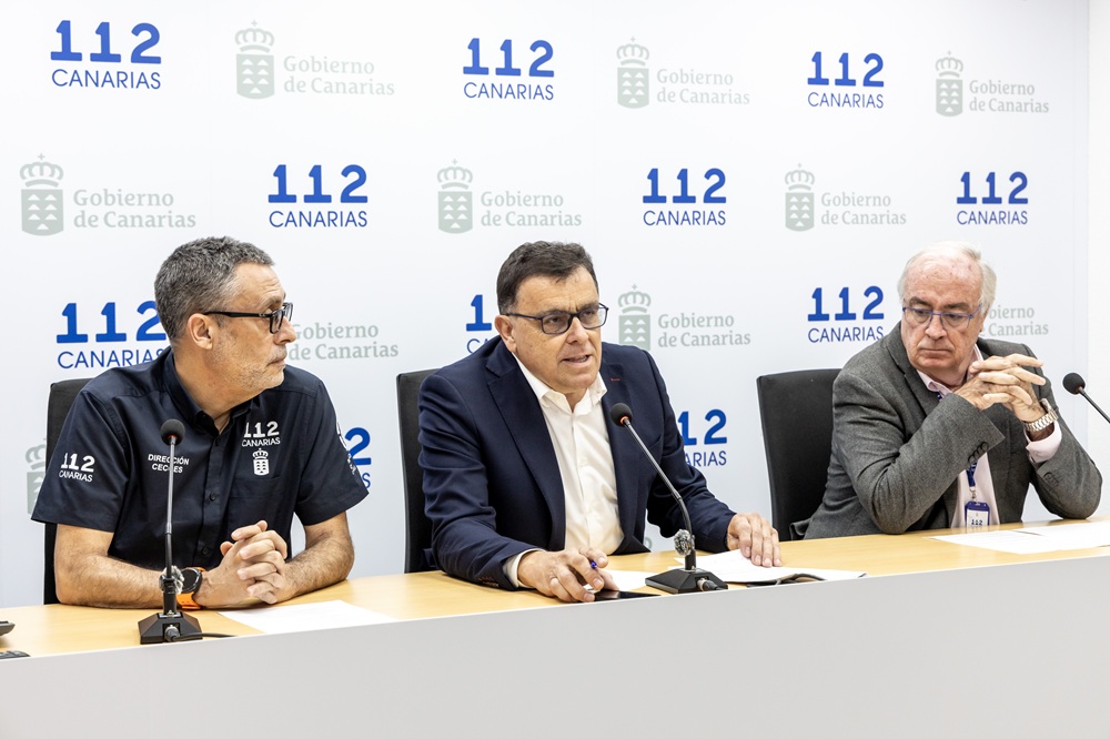 110226 RP Día Europeo del 112 (2).jpg