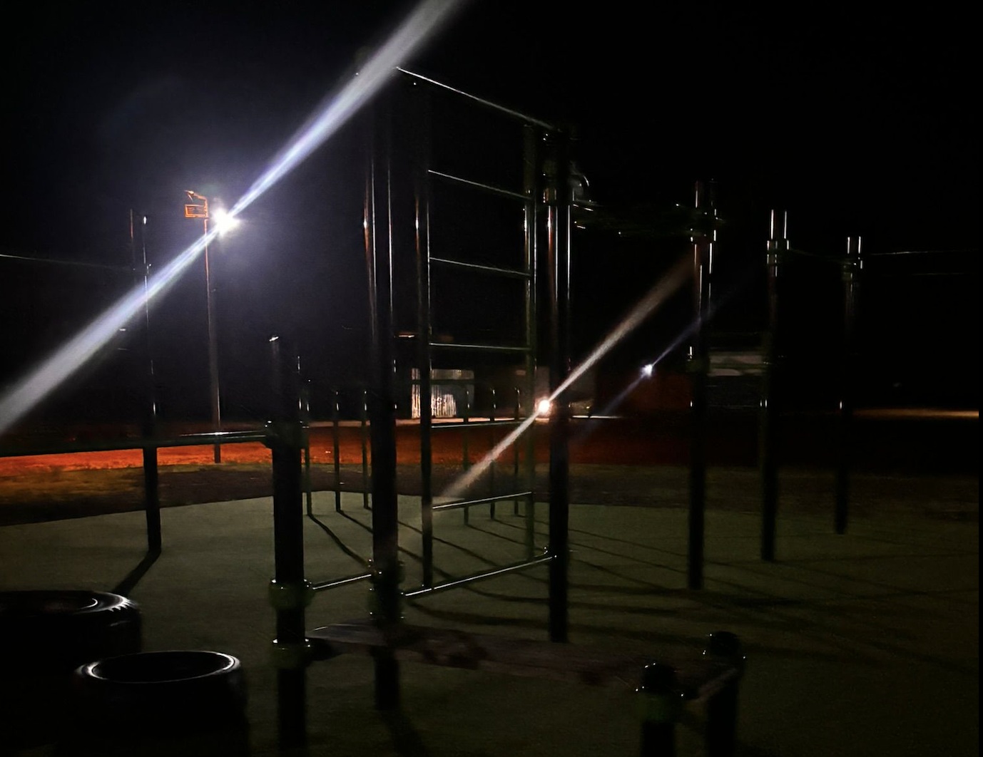 PP BREÑA ALTA ILUMINACIÓN CALISTENIA - NOCHE.jpg