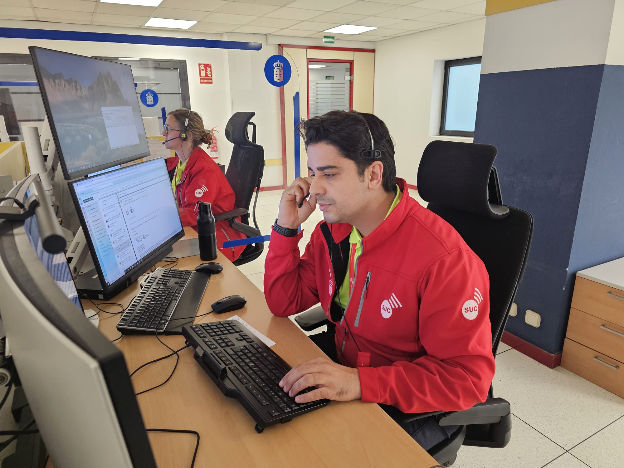Médico coordinador SUC.jpg