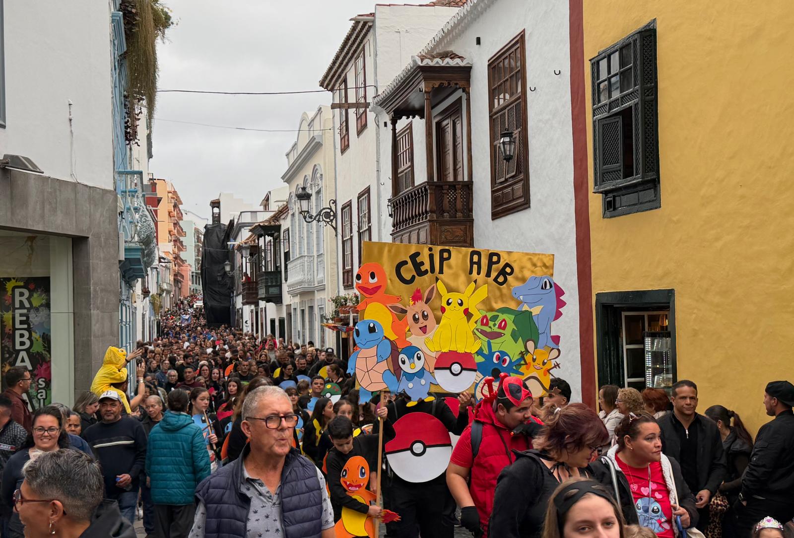 Coso infantil.jpg