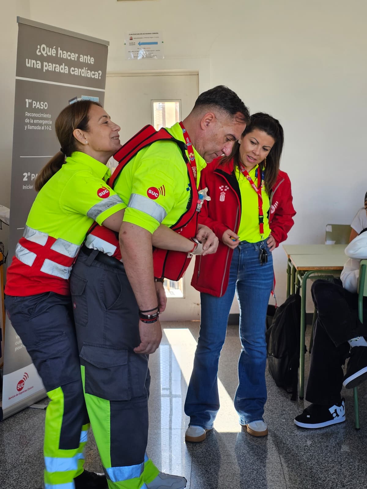 130226 El SUC en el IES Marina Cebrián.jpg