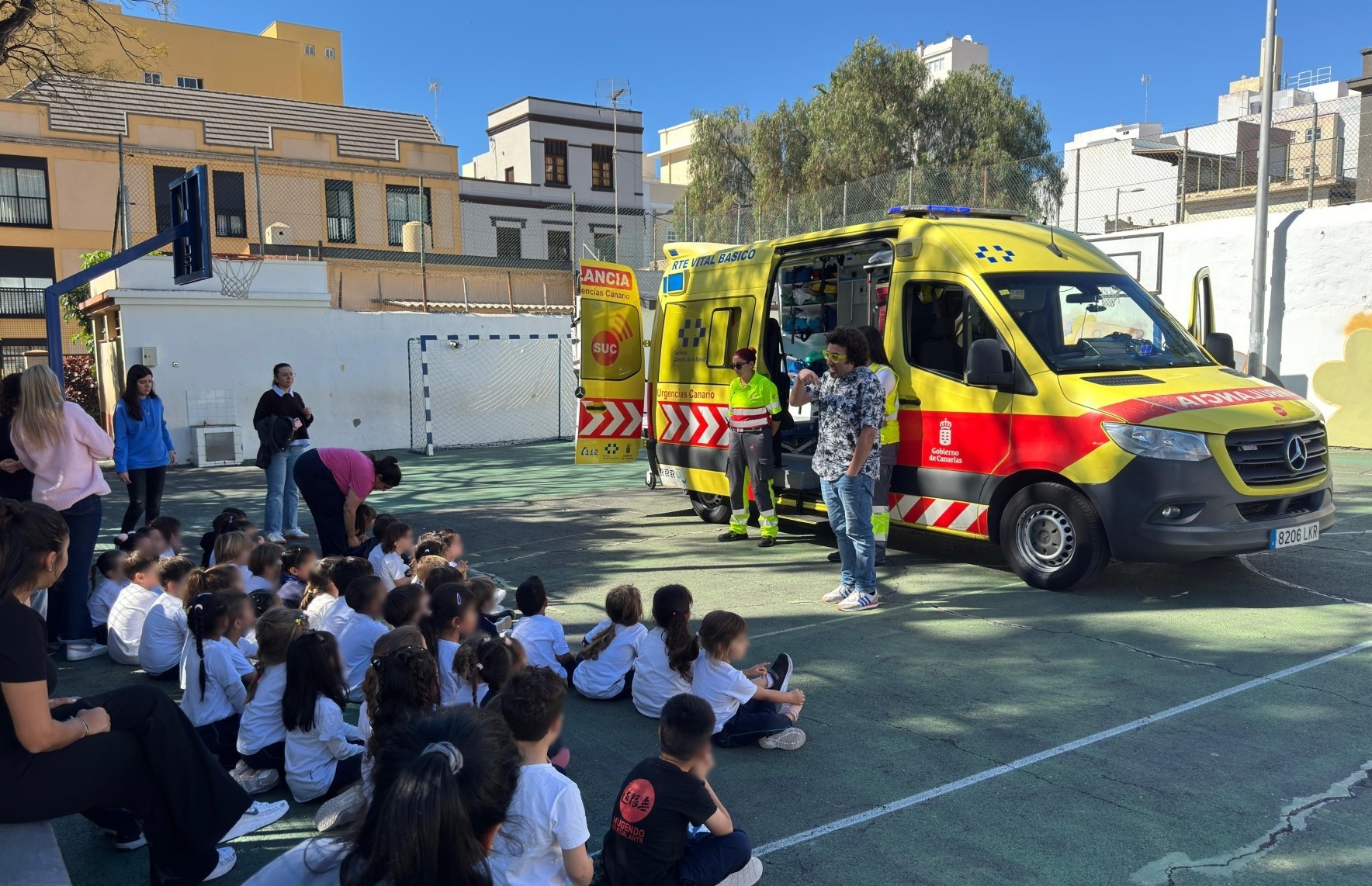130226 El SUC en el CEIP Salamanca.jpg