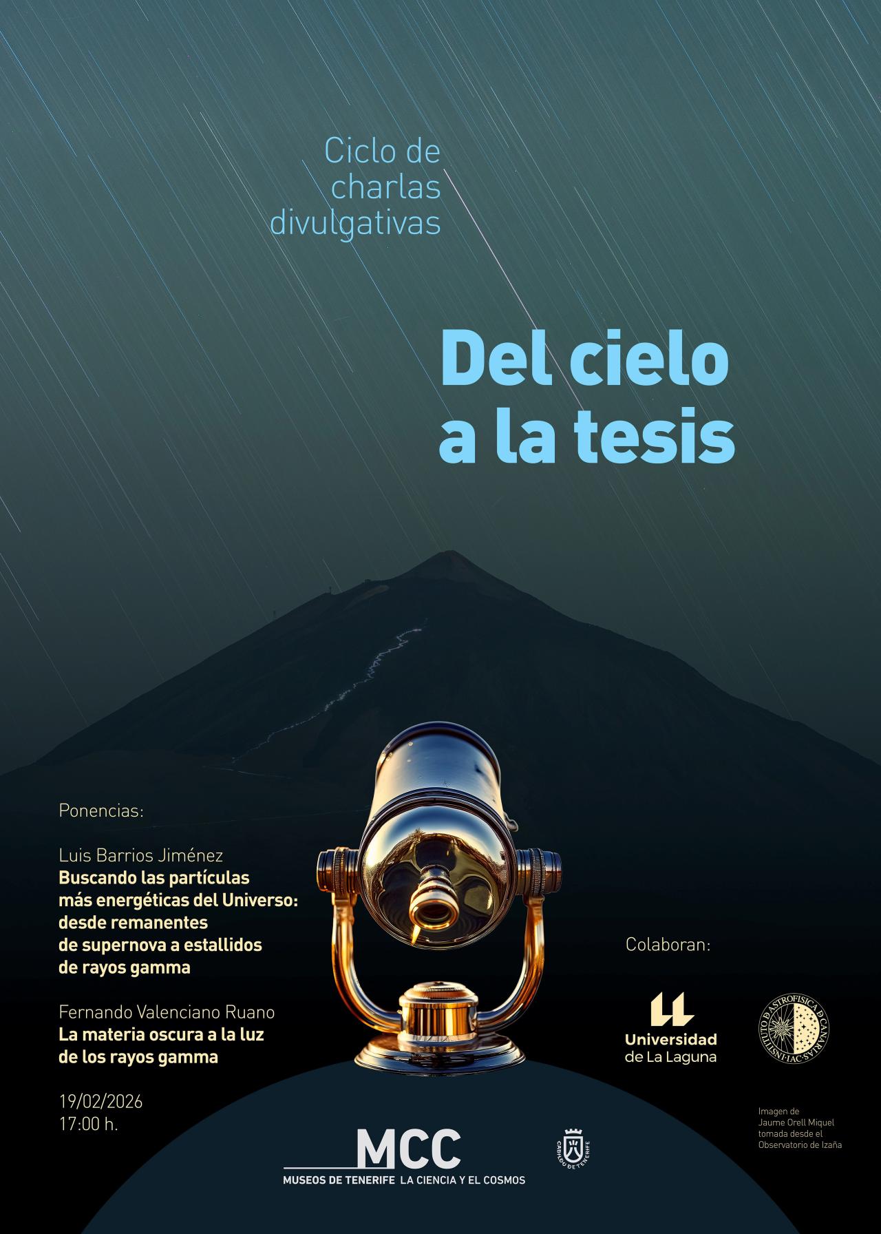 CARTEL 19 FEBRERO DEL CIELO A LA TESIS.jpg