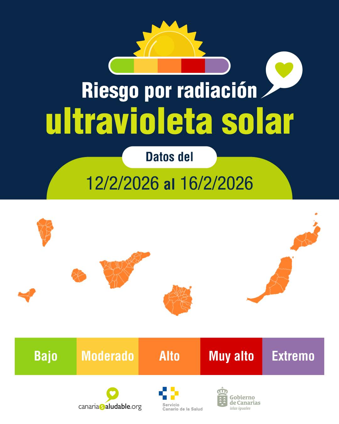 Mapa de Radiación Ultravioleta.jpg