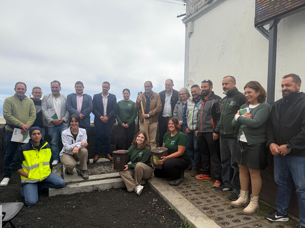 Formación compostaje descentralizado El Hierro 1.jpg