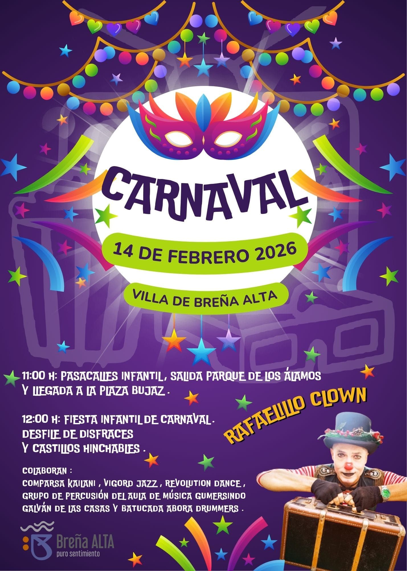 Carnaval Breña Alta.jpg
