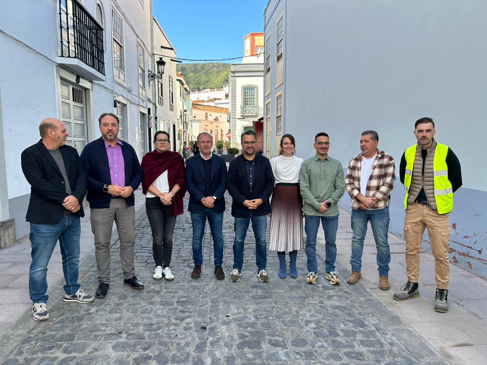 Calle Pérez Volcán PIDL (1).jpg