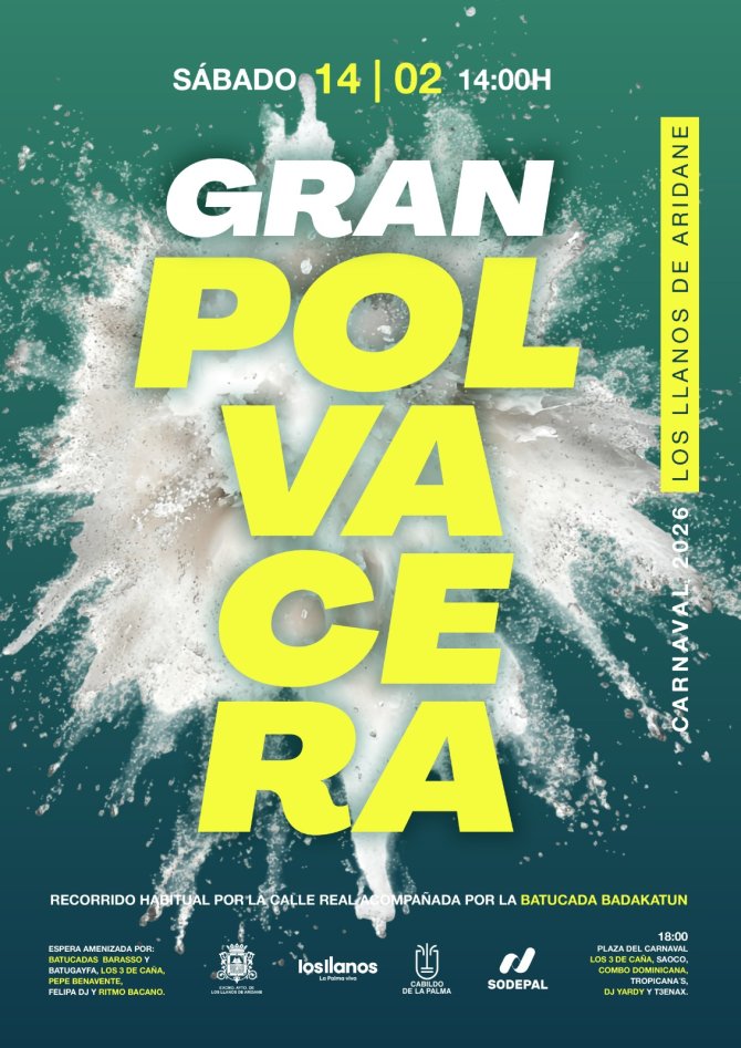Gran Polvacera 2026.jpg