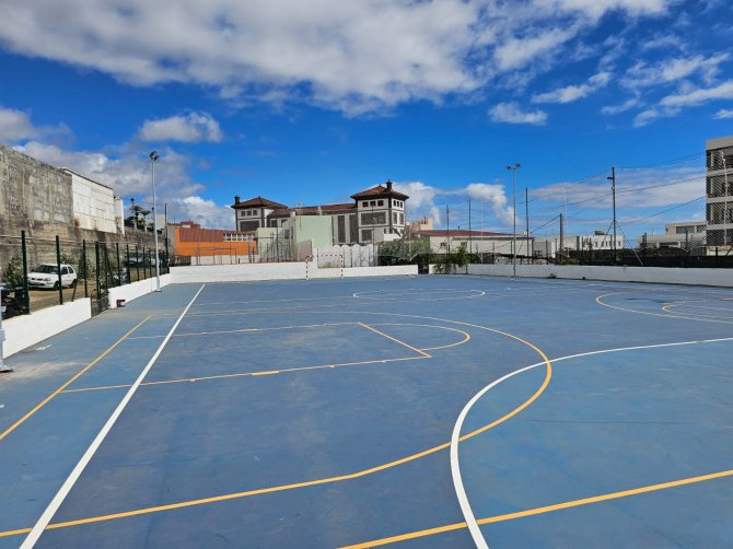 fichero_58402_20260529.jpg