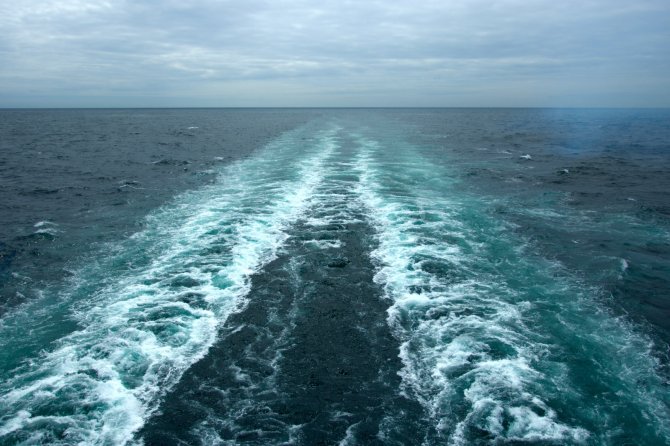fichero_58272_20260526.jpg