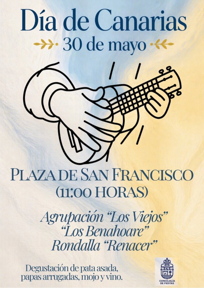fichero_58267_20260526.jpg