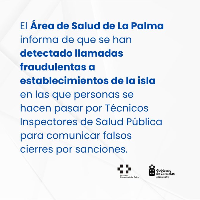 fichero_58264_20260526.jpg