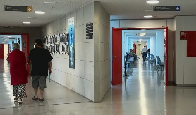fichero_58233_20260525.jpg
