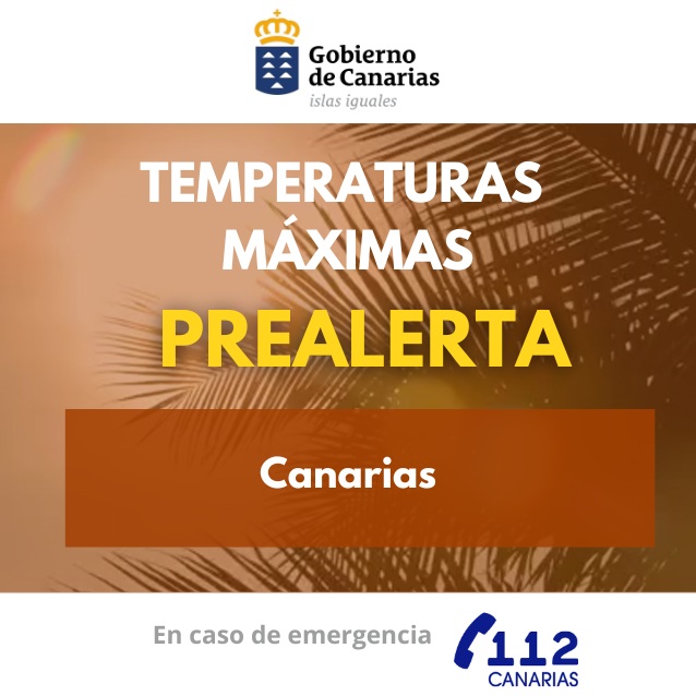 fichero_58221_20260523.jpg