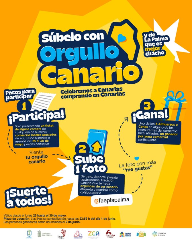 fichero_58138_20260521.jpg