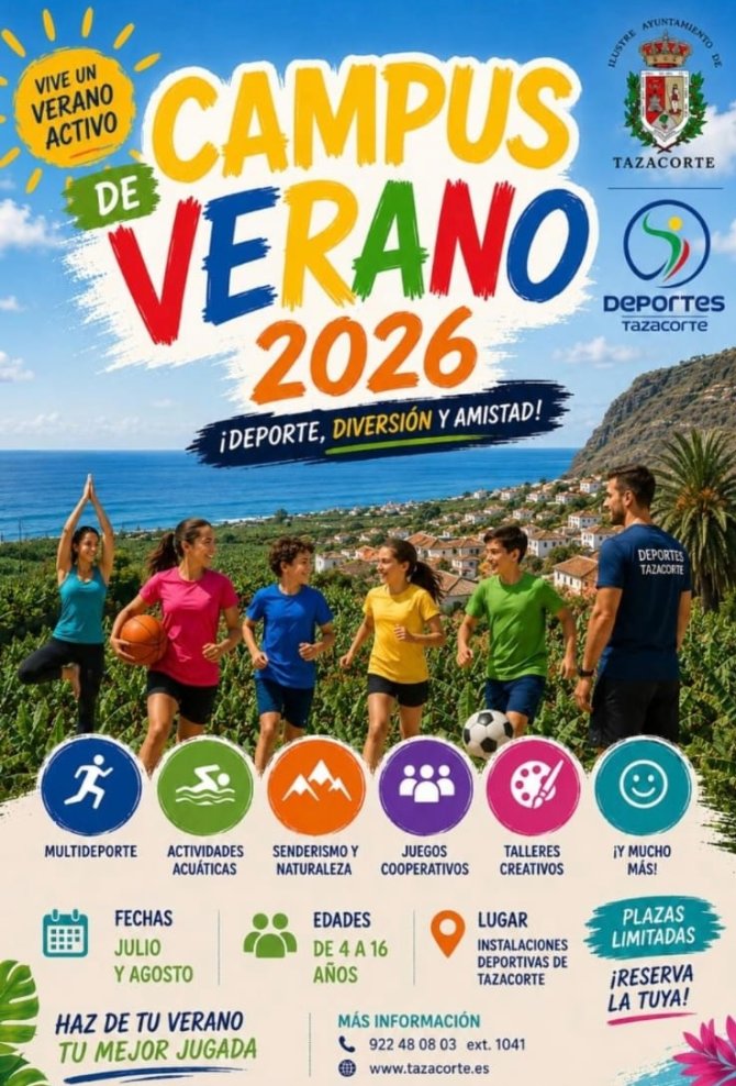 fichero_58126_20260520.jpg