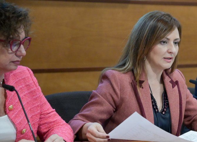 fichero_58118_20260520.jpg