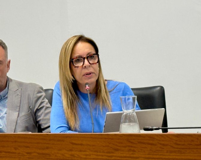 fichero_58111_20260520.jpg