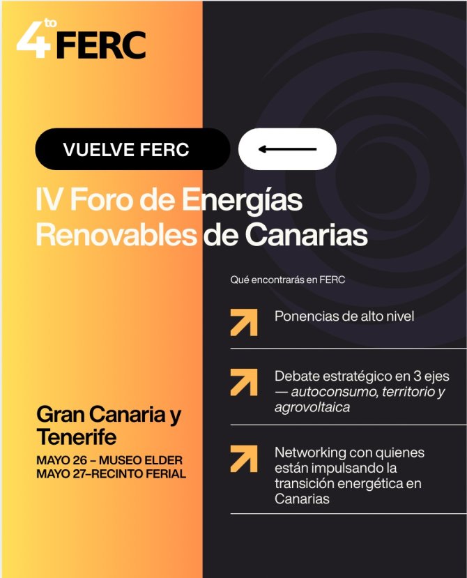 fichero_58080_20260519.jpg