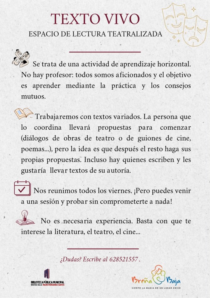 fichero_58078_20260519.jpg