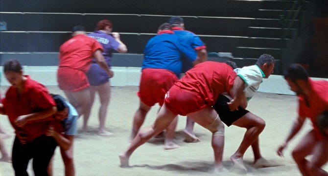 fichero_58027_20260518.jpg