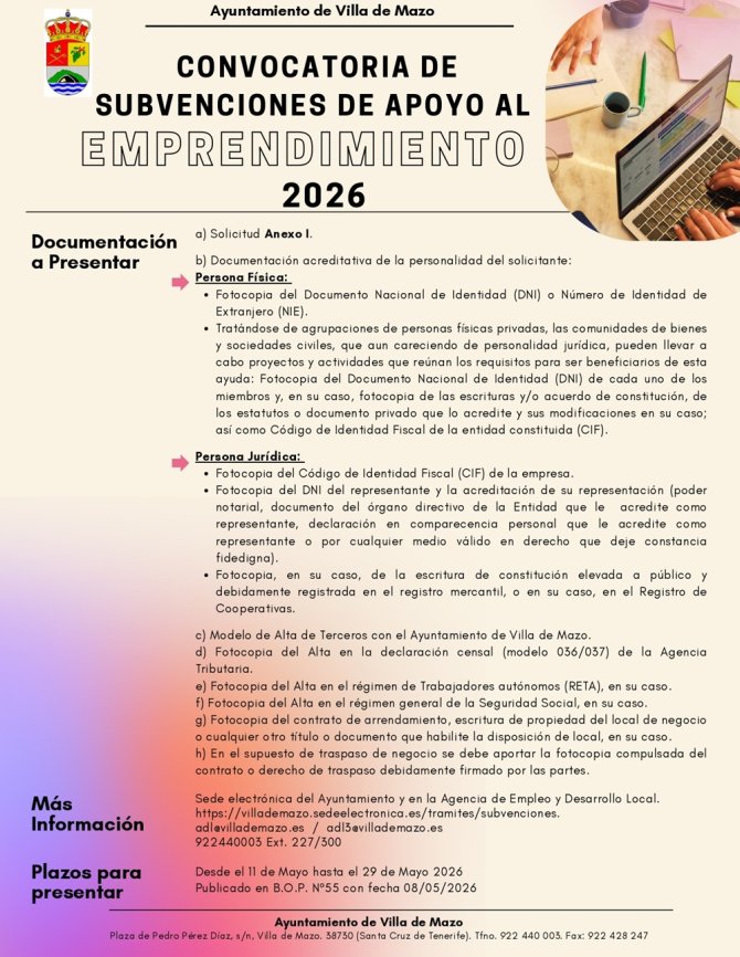 fichero_58019_20260518.jpg