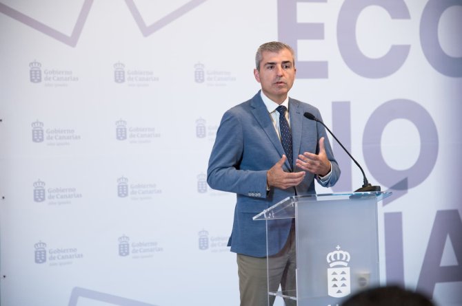 fichero_57970_20260515.jpg